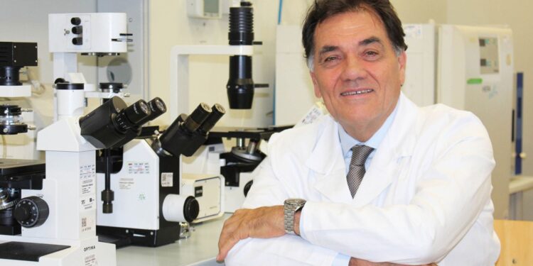 Paxlovid prescritto anche dai medici di medicina generale