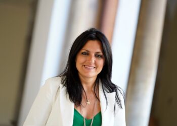 Marano : no all’inceneritore a Catania