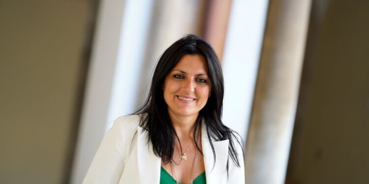 Marano : no all’inceneritore a Catania