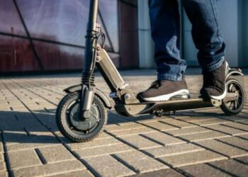 Codacons deposita esposto per il ragazzo aggredito ad Ognina