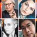 La nuova area Taboocom. Finalmente in Italia il fumetto erotico ha il suo spazio