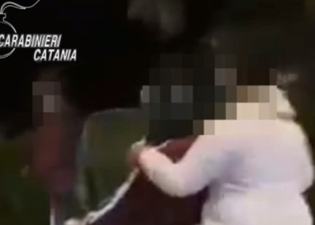 Identificati i due 17enni che hanno aggredito il giovane in monopattino al lungomare