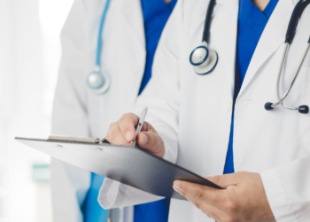 L’Ordine dei Medici di Catania sospende 46 medici non vaccinati