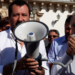 salvini