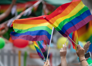 Il Ddl Zan torna in Senato