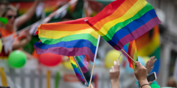 Il Ddl Zan torna in Senato