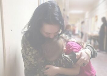 Maltrattamenti infanzia: Sicilia tra le 8 regioni a rischio elevato