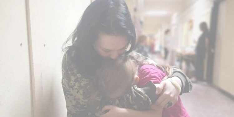 Maltrattamenti infanzia: Sicilia tra le 8 regioni a rischio elevato