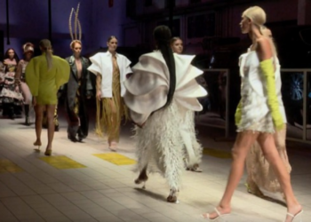 Ritorna il Madeinmedi, l’evento dedicato alla moda, all’arte e al design