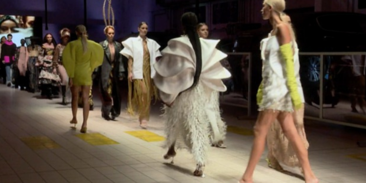 Ritorna il Madeinmedi, l’evento dedicato alla moda, all’arte e al design