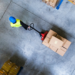 Logistica e magazzino sono i settori caldi del mercato del lavoro