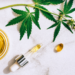 Dolori articolari: come curarli con l’olio di CBD