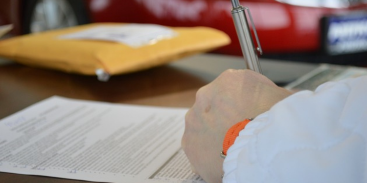 Prestiti: ecco quali è possibile richiedere