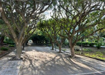 Acireale: liquidazione delle Terme e nuovi progetti