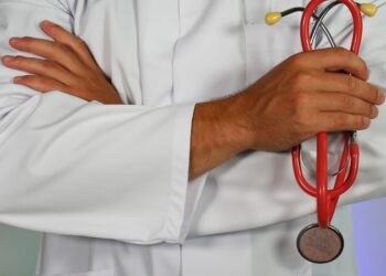 Medici Usca licenziati senza tenere conto della graduatoria delle assunzioni