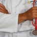 Medici Usca licenziati senza tenere conto della graduatoria delle assunzioni