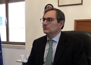 Catania tra le prime città in Italia per devianza minorile