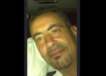 Messina: cade da un’impalcatura e muore