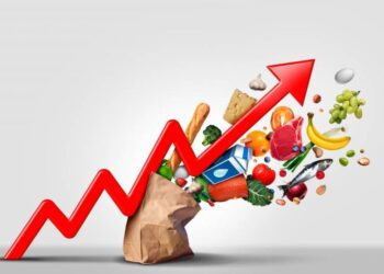 Codacons: inflazione alle stelle, al 6%