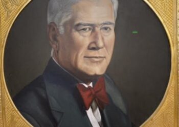 Muore Giuseppe Azzaro, ex sindaco di Catania