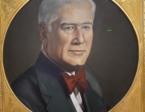 Muore Giuseppe Azzaro, ex sindaco di Catania