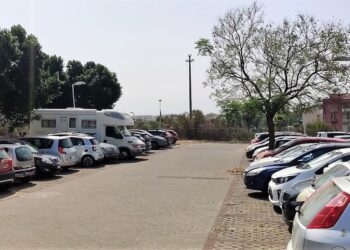 Catania Tu Go, venduti 8 mila abbonamenti, altri 500 disponibili