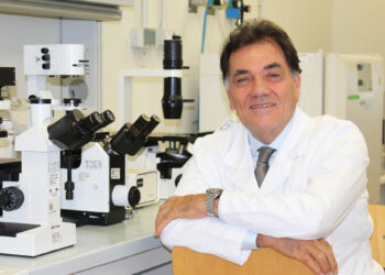 Drago: «il tecovirimat disponibile per il vaiolo delle scimmie»