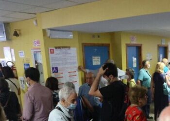 Elezioni comunali: segnalate alla Procura oltre 200 persone