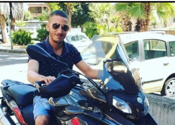 Catania: muore 26enne in un’incidente sulla tangenziale