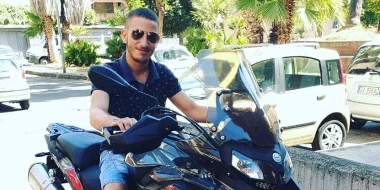 Catania: muore 26enne in un’incidente sulla tangenziale