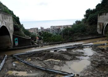Un morto e tre feriti sulla A18