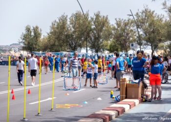 Catania: dal 25 giugno Lungomare Fest by night