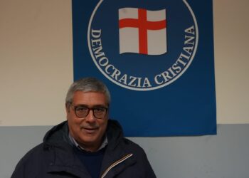 Cuffaro : «Se la Dc Nuova non raggiunge il 5% lascerò la politica» 