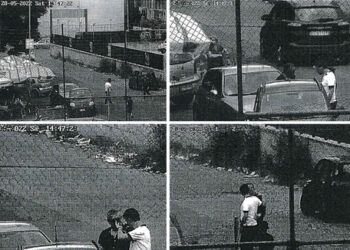 Scambio voto: domani Lombardo e Vella davanti al Gip