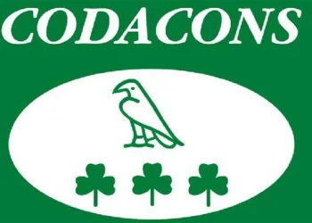 Codacons: il 6 luglio a Roma premio “Amico del consumatore”