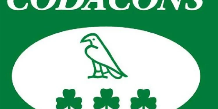 Codacons: il 6 luglio a Roma premio “Amico del consumatore”