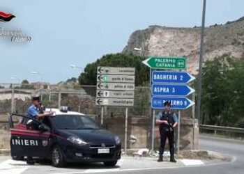 Confiscati beni per 1,5 milioni di euro a Scaduto, ex reggente mafioso di Bagheria