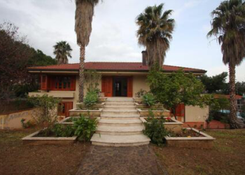 Mafia: voto di scambio. Candidato Fi a Palermo