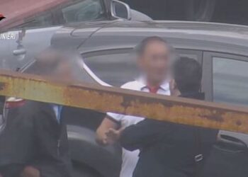 Mafia: 56 ordinanze al clan Santapaola-Ercolano