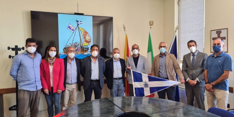 Protocollo d’intesa tra Asp di Catania e Lega Navale Italiana