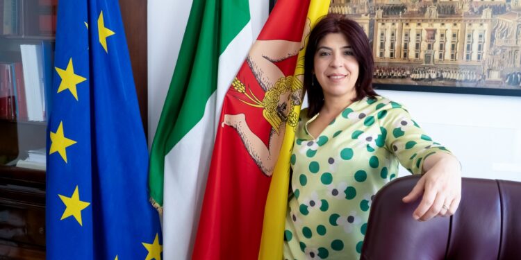 Ars :conclusi i lavori sul Testo unico per il commercio e si mette ordine