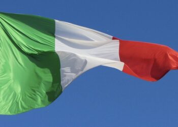 Festa della repubblica: gli appuntamenti