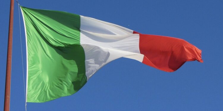 Festa della repubblica: gli appuntamenti