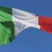 Festa della repubblica: gli appuntamenti
