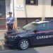 Catania: denunciato e multato per oltre 10 mila euro, il titolare di un’attività