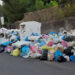 Catania: rimossi 700 tonnellate di rifiuti