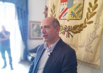 Aci Sant’Antonio: ordinanza sindacale per prevenire incendi