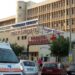A Palermo il primo caso di vaiolo delle scimmie