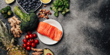 anti spreco alimentare