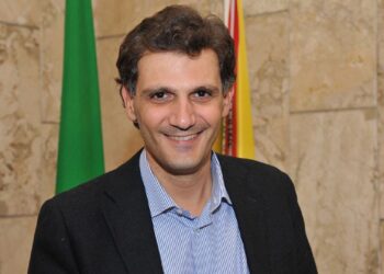 Barbagallo: primarie e controlli sul voto alle amministrative